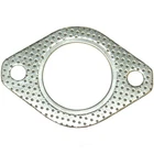 Exhaust Pipe Flange Gasket-replacement Fits 1995 T100 3.4L-V6 New. Price: $15.95.