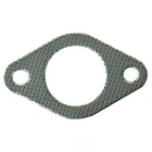 Exhaust Pipe Flange Gasket Fel-pro 61766 New. Price: $20.04.