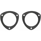 Fel-pro 2003 Exhaust Pipe Flange Gasket New. Price: $18.89.
