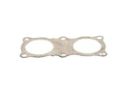 Professional Parts Sweden Exhaust Gasket Fits Volvo S60 2011-2018 Awd 75KMVSTH New. Price: $25.06.