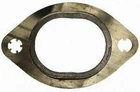 Mahle Original F32658 Exhaust Pipe Flange Gasket High-quality Auto Part, Unive New. Price: $25.47.