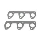 Jba Racing Headers Exhaust Gasket 063-3000; New. Price: $62.71.