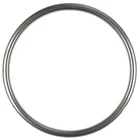 Exhaust Pipe Flange Gasket Mahle F7479 New. Price: $7.82.