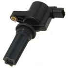 Ignition Coil-single Walker Products 921-2043 New. Price: $29.78.