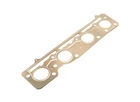 Genuine Oem Gm Exhaust Manifold Gasket 12573925 New. Price: $12.71.
