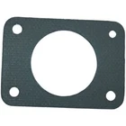 Brexhaust 256-1058 Pipe Flange Gasket For 1997-2005 Buick Lesabre New. Price: $50.16.