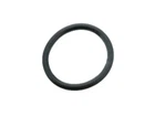 Genuine 0149973148 Engine Oil Pump O-ring Mercedes-benz E350 ML350 R350 New. Price: $18.71.