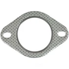 Exhaust Pipe Flange Gasket Fel-pro 61680 New. Price: $12.49.