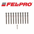 Fel-pro Cylinder Head Bolt Set For 2002-2007 Suzuki Aerio 2.0L 2.3L L4 New. Price: $70.05.