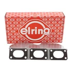 Elring Exhaust Manifold Gasket 326.250 New. Price: $29.99.