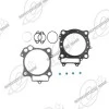 Cometic Gasket Rocker Cover C10178-EX243 New. Price: $59.51.