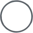 Victor Reinz Gaskets 71-14439-00 Exhaust Pipe Flange New. Price: $19.58.