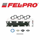 Fel-pro Valley Pan Gasket Set For 2000 Chrysler Grand Voyager 3.3L V6 Sn New. Price: $44.18.
