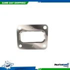 Dnj EG4312 Exhaust Manifold Gasket 14-20 Ford 1.5L Dohc New. Price: $19.99.
