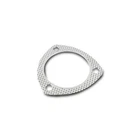 Vibrant Exhaust Collector Gasket 1466; Multi-layer Graphite 3-BOLT 2.75 In., 1PC New. Price: $14.31.