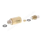 Vemo Compressed-air System Valve For Audi Porsche Vw Q7 Cayenne 4L 7L0616814B New. Price: $105.69.