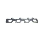Genuine Oem Mopar For Jeep Grand Cherokee 06-10 Exhaust Manifold Gasket Driver New. Price: $66.39.