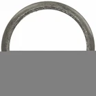 Exhaust Pipe Flange Gasket Fel-pro 61051 New. Price: $17.75.