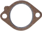 For 2006-2016 Bmw Z4 Exhaust Gasket Front Api 24123WQGR 2007 2008 2009 2010 2011 New. Price: $19.00.