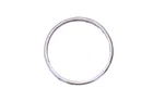 New Oem Ford 8G1Z-5E241-B, 4877327 Exhaust Pipe Flange Gasket Nos. Price: $12.97.