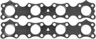 Exhaust Manifold Gasket Set Mahle MS19426 New. Price: $77.27.