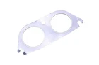 New Oem Ford F67Z-5E241-CA Exhaust Catalytic Converter Gasket Nos. Price: $14.99.