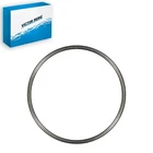 Victor Reinz Exhaust Pipe Flange Gasket For 2013 Infiniti JX35 New. Price: $15.74.