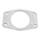 Exhaust Pipe Flange Gasket Walker 31694 New. Price: $42.99.