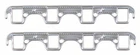 Mr. 7410G Header Gaskets Aluminum-layered New. Price: $24.09.
