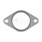Victor Reinz Exhaust Pipe Flange Gasket 711367000 5L8Z9450CA New. Price: $32.83.