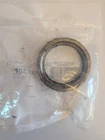 Exhaust Pipe Flange Gasket Walker 31387 New. Price: $8.99.