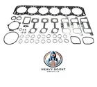 23532333 Cylinder Head Gasket Kit For Detroit Diesel Series 60 New. Price: $149.99.