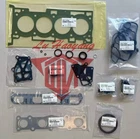 Set Cylinder Head Gasket For 2010-2012 Hyundai Genesis Coupe 2.4L 20910-2CA00 New. Price: $78.20.
