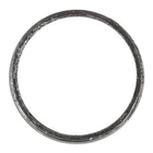 Fel Pro 61735 Exhaust Pipe Flange Gasket New. Price: $25.10.