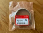 Genuine Honda Front Pipe Gasket 18229-SEA-013 New. Price: $38.22.