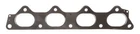 Exhaust Manifold Gasket-mfi Mahle MS16215 New. Price: $21.82.