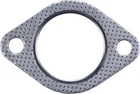Exhaust Pipe Flange Gasket Autopart Intl 2107-97976 New. Price: $7.19.