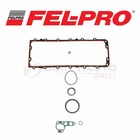 Fel-pro Conversion Gasket Set 2000-2005 Ford Excursion 6.8L V10 Engine Fh New. Price: $91.57.