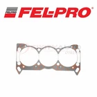 Fel-pro Cylinder Head Gasket For 1964-1988 Buick Skylark 3.0L 3.7L 3.8L V6 Fd New. Price: $38.45.