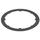Elring Exhaust Pipe Flange Gasket For 2019-2024 Ram 3500 165.790 New. Price: $13.53.