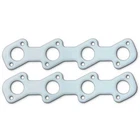 Remflex Exhaust Gaskets 1991-2004 Ford Triton 4.6L 5.4L Sohc Dohc 3025 New. Price: $38.38.