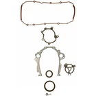 Engine Conversion Gasket Set Fel-pro Cs 26324 New. Price: $172.42.