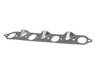 Fits 1969-1972 Ford Country Sedan Gasket D4VY9448A New Oem. Price: $24.44.