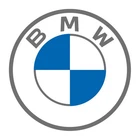 New Genuine Bmw Flange Nut 889520 Oe 11627789015. Price: $10.24.