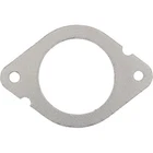 Victor Reinz Gaskets 71-14059-00 Catalytic Converter New. Price: $30.17.