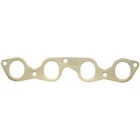 Fel Pro Ms 22735 Exhaust Manifold Gasket Set New. Price: $30.54.