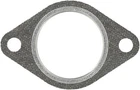 Exhaust Manifold Gasket Victor Reinz 71-23858-10 Fits 81-85 Porsche 911 3.3L-H6 New. Price: $12.08.