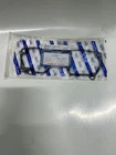 Engine Intake Manifold Gasket Set Victor Reinz 15-10115-01 New. Price: $11.35.