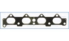 Genuine Ajusa Oem Replacement Exhaust Manifold Gasket Seal 13231400 New. Price: $30.96.