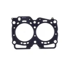 Cometic Gasket Automotive C14084-051 Fits Subaru EJ22E/EJ22T/EJ25D Cylinder Head New. Price: $67.99.